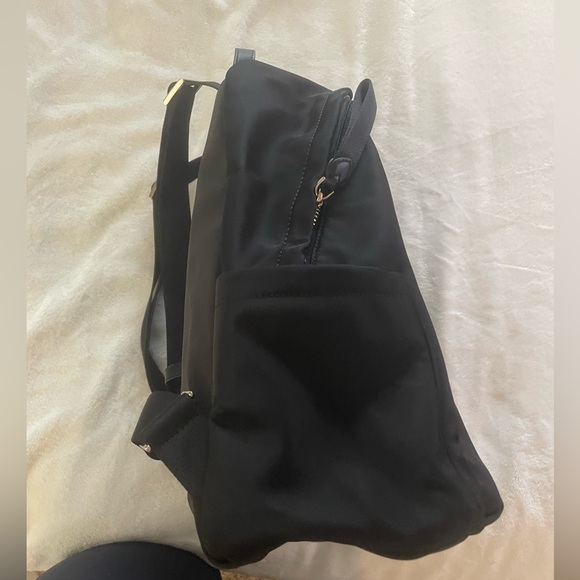 Kate Spade Backpack - Picture 4 of 4